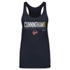 Sophie Cunningham Indiana Fever Elite WHT by 500 LEVEL