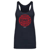 Andruw Jones Atlanta Vintage Baseball WHT by 500 LEVEL