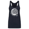 Aaron Gordon Denver Basketball WHT by 500 LEVEL
