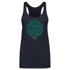 Victor Robles Seattle Vintage Baseball WHT by 500 LEVEL