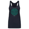 Cal Raleigh Seattle Vintage Baseball WHT by 500 LEVEL