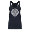 Jazz Chisholm Jr. New York Y Vintage Baseball WHT by 500 LEVEL