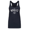 Sonia Citron Washington Mystics Invert WHT by 500 LEVEL