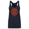 Riley Greene Detroit Vintage Baseball WHT by 500 LEVEL