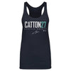Berkly Catton Seattle Elite WHT by 500 LEVEL