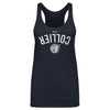 Napheesa Collier Minnesota Lynx Invert WHT by 500 LEVEL