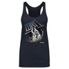 Leonard Taylor III New England Lenny T Block WHT by 500 LEVEL