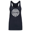 Aaron Boone New York Y Vintage Baseball WHT by 500 LEVEL