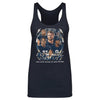 Seattle Football 2025 Champs Vintage WHT by 500 LEVEL