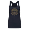Ryan Braun Milwaukee Vintage Baseball WHT by 500 LEVEL