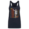 Sophie Cunningham Indiana Fever The Enforcer WHT by 500 LEVEL