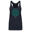 Logan Gilbert Seattle Vintage Baseball WHT by 500 LEVEL