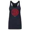 Austin Riley Atlanta Vintage Baseball WHT by 500 LEVEL