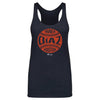 Yainer Diaz Houston Vintage Baseball WHT by 500 LEVEL