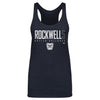 Isabella Rockwell Butler Bulldogs Elite WHT by 500 LEVEL