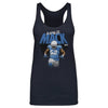Khalil Mack Los Angeles C Stomp WHT by 500 LEVEL