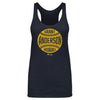 Grant Anderson Milwaukee Vintage Baseball WHT by 500 LEVEL