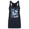 Thomas Muller Vancouver Whitecaps Vintage Grunge WHT by 500 LEVEL