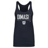 Gemma DiMasi Butler Bulldogs Elite WHT by 500 LEVEL