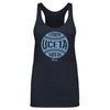 Edwin Uceta Tampa Bay Vintage Baseball WHT by 500 LEVEL