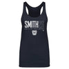 Rylie Smith Butler Bulldogs Elite WHT by 500 LEVEL