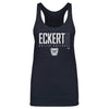 Emily Eckert Butler Bulldogs Elite WHT by 500 LEVEL