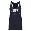 Derwin James Los Angeles C Elite WHT by 500 LEVEL