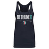 Croix Bethune Kansas City Current Elite WHT by 500 LEVEL