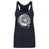 Cason Wallace Oklahoma City Basketball WHT by 500 LEVEL