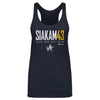 Pascal Siakam Indiana Pacers 2026 NBA All-Star Elite WHT by 500 LEVEL