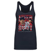 Austin Riley Atlanta Vintage WHT by 500 LEVEL