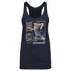 Cam Schlittler New York Y Card Style WHT by 500 LEVEL