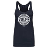Anthony Volpe New York Y Vintage Baseball WHT by 500 LEVEL
