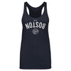 Aliyah Boston Indiana Fever Invert WHT by 500 LEVEL