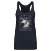 Mickey Mantle New York Y Skyline WHT by 500 LEVEL
