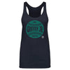 Ken Griffey Jr. Seattle Baseball WHT by 500 LEVEL