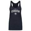 Jamal Murray Denver Nuggets 2026 NBA All-Star Invert WHT by 500 LEVEL