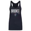 Cameron Brooks North Carolina Courage Elite WHT by 500 LEVEL
