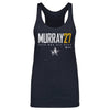Jamal Murray Denver Nuggets 2026 NBA All-Star Elite WHT by 500 LEVEL