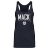 Shelvin Mack Butler Bulldogs Elite WHT by 500 LEVEL