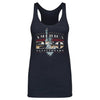 USA America 250th Anniversary Statue Of Liberty WHT by 500 LEVEL