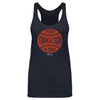 Spencer Torkelson Detroit Vintage Baseball WHT by 500 LEVEL