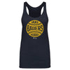 Jake Bauers Milwaukee Vintage Baseball WHT by 500 LEVEL