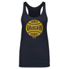 Andrew Vaughn Milwaukee Vintage Baseball WHT by 500 LEVEL