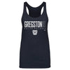 Madeline Gregston Butler Bulldogs Elite WHT by 500 LEVEL
