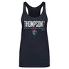 Lauryn Thompson North Carolina Courage Elite WHT by 500 LEVEL