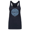 Drew Rasmussen Tampa Bay Vintage Baseball WHT by 500 LEVEL