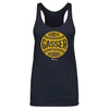 Robert Gasser Milwaukee Vintage Baseball WHT by 500 LEVEL