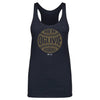 Ben Oglivie Milwaukee Vintage Baseball WHT by 500 LEVEL