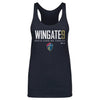 Olivia Wingate North Carolina Courage Elite WHT by 500 LEVEL
